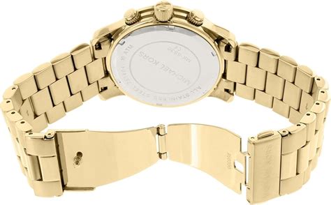 250300 michael kors